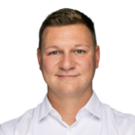 Filip Vezmar