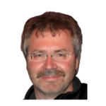 Günther Polder