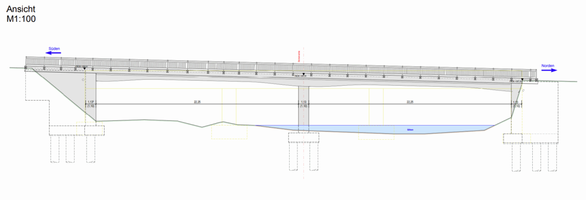 Planungsansicht_Köckbrücke_Steinwandleiten